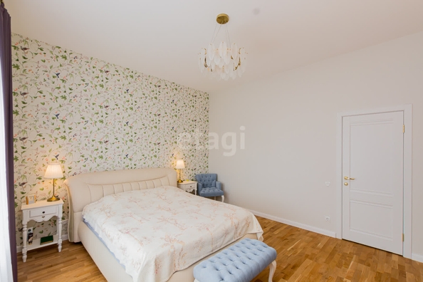 
   Продам дом, 219.4 м², Краснодар

. Фото 5.