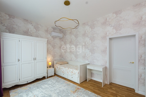 
   Продам дом, 219.4 м², Краснодар

. Фото 17.