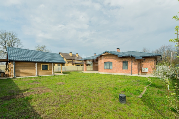 
   Продам дом, 219.4 м², Краснодар

. Фото 49.