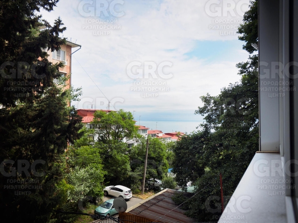 
  Продается 3-комн. квартира, 122 м², Курортный пр-кт, д. 98/27
. Фото 6.
