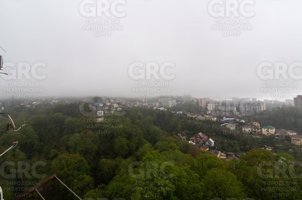 
   Продам 2-комнатную, 44 м², Вишневый пер, 85б

. Фото 17.