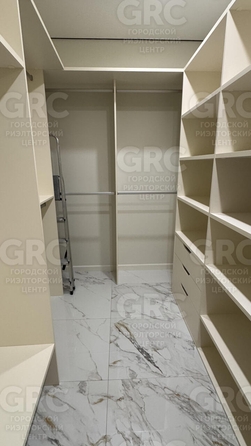 
  Продается 3-комн. квартира, 120 м², Депутатская ул, д. 10
. Фото 9.