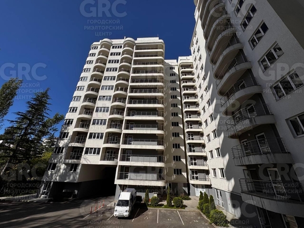 
  Продается 2-комн. квартира, 82.2 м², Туапсинская ул, д. 19
. Фото 28.