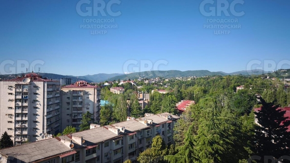 
  Продается 2-комн. квартира, 82.2 м², Туапсинская ул, д. 19
. Фото 30.