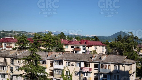 
  Продается 2-комн. квартира, 82.2 м², Туапсинская ул, д. 19
. Фото 31.