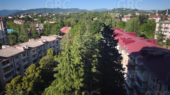 
  Продается 2-комн. квартира, 82.2 м², Туапсинская ул, д. 19
. Фото 37.