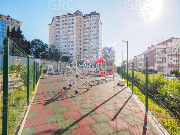
  Продается 2-комн. квартира, 56 м², Ленина ул, д. 286к2
. Фото 15.