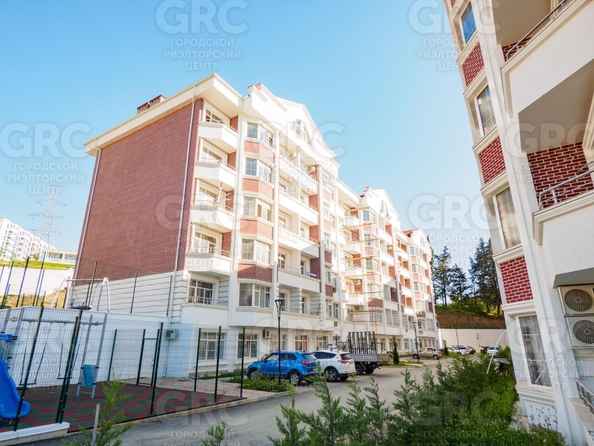 
  Продается 2-комнатный апартамент, 56 м², Ленина ул, д. 286к2
. Фото 11.