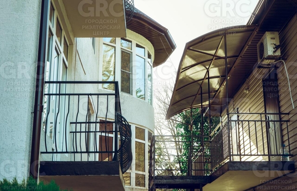 
   Продам дом, 340 м², Сочи

. Фото 4.