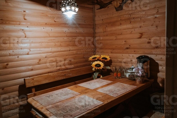 
   Продам дом, 340 м², Сочи

. Фото 11.