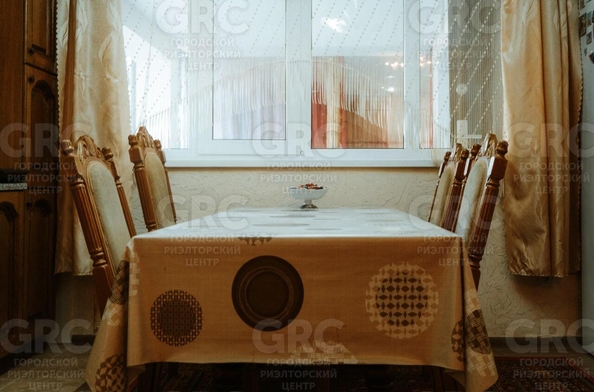 
   Продам дом, 340 м², Сочи

. Фото 17.
