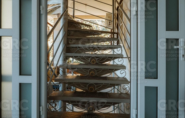 
   Продам дом, 340 м², Сочи

. Фото 24.