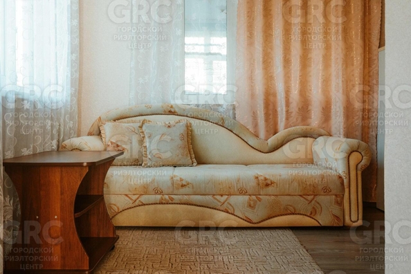 
   Продам дом, 340 м², Сочи

. Фото 27.