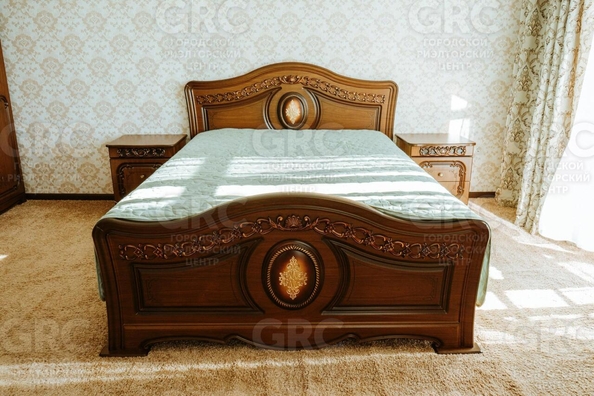 
   Продам дом, 340 м², Сочи

. Фото 45.