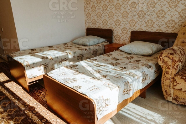 
   Продам дом, 340 м², Сочи

. Фото 49.