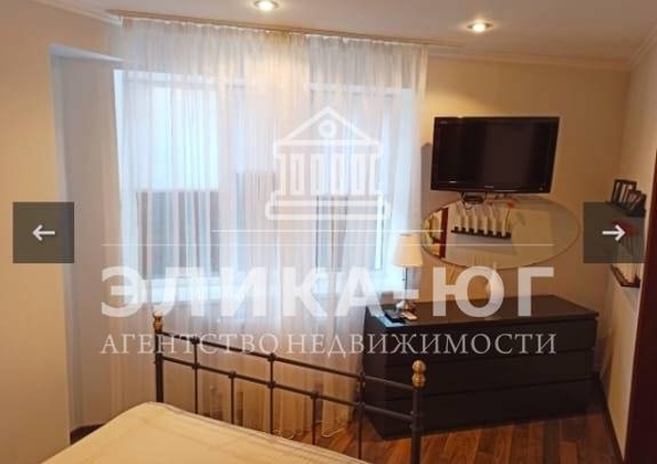 
  Продается 1-комнатный апартамент, 29.8 м², Приморская ул
. Фото 5.
