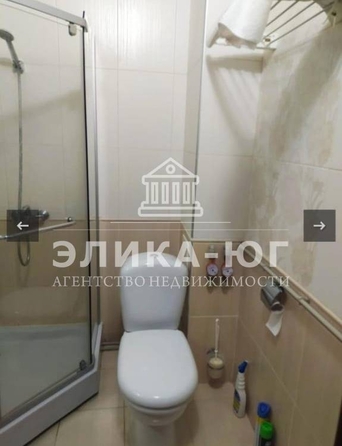 
  Продается 1-комн. квартира, 29.8 м², Приморская ул
. Фото 6.