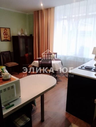 
  Продается 1-комн. квартира, 29.8 м², Приморская ул
. Фото 9.