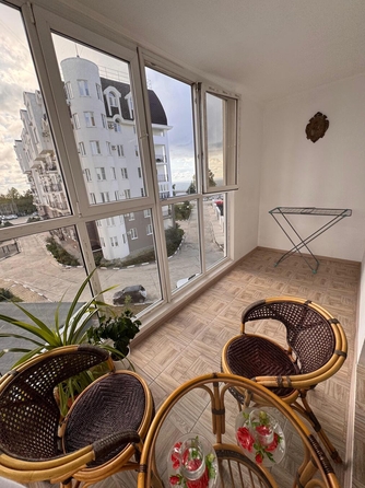
  Продается 2-комн. квартира, 59 м², Таманская ул, д. 121к2
. Фото 10.