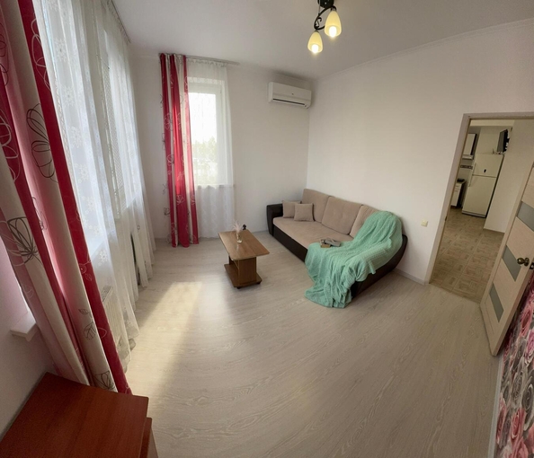 
  Продается 2-комн. квартира, 59 м², Таманская ул, д. 121к2
. Фото 12.