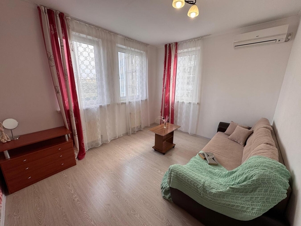 
  Продается 2-комн. квартира, 59 м², Таманская ул, д. 121к2
. Фото 42.