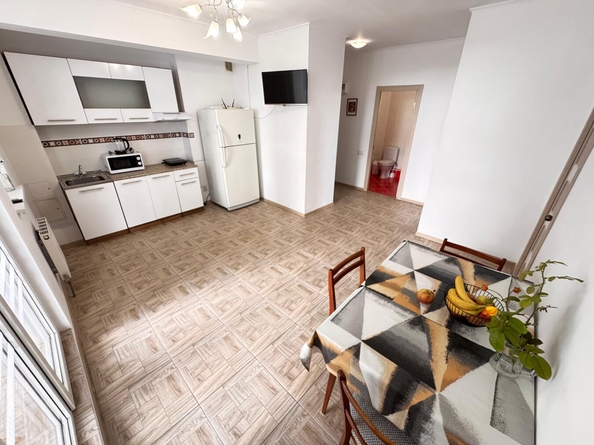 
  Продается 2-комн. квартира, 59 м², Таманская ул, д. 121к2
. Фото 44.