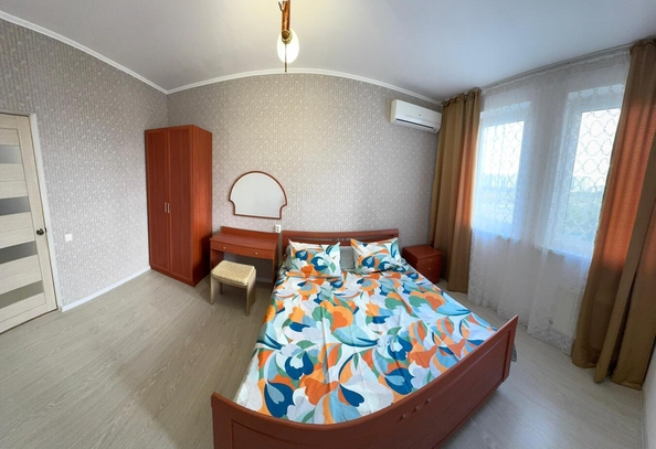 
  Продается 2-комн. квартира, 59 м², Таманская ул, д. 121к2
. Фото 47.