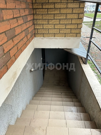 
  Продается универсальное помещение, 400 м², Петра Метальникова ул
. Фото 1.