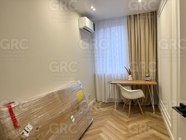
  Продается 3-комн. квартира, 48 м², Трунова пер, д. 6
. Фото 10.
