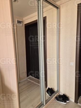 
  Продается студия, 15 м², Революции ул, д. 18
. Фото 4.