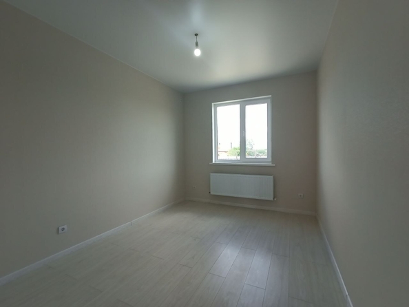 
  Продается дом, 73 м², станица Варениковская
. Фото 22.