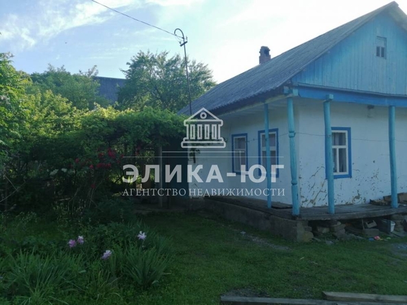 
  Продается дом 35 м². Фото 2.