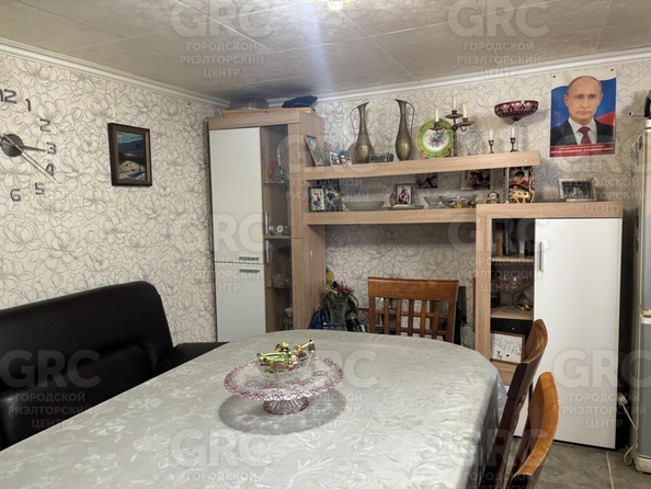 
  Продается дом, 69.8 м², Сочи
. Фото 2.