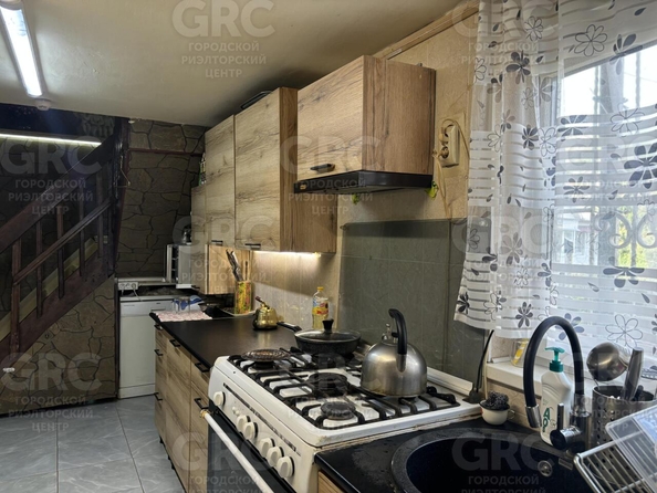 
  Продается дом, 69.8 м², Сочи
. Фото 4.