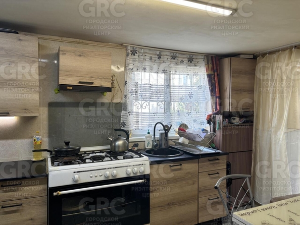 
  Продается дом, 69.8 м², Сочи
. Фото 5.