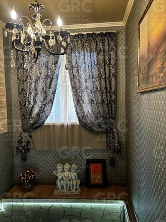 
  Продается дом, 69.8 м², Сочи
. Фото 12.