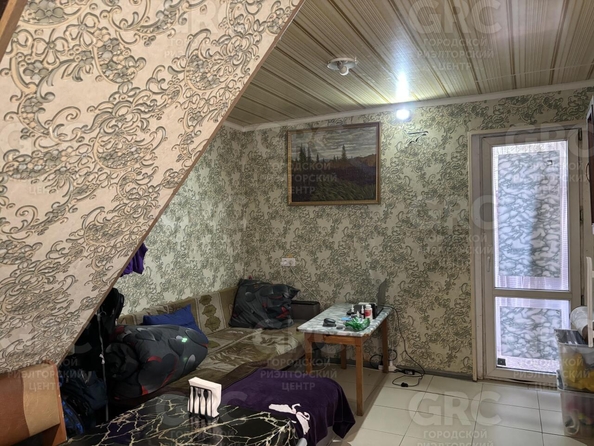 
  Продается дом, 69.8 м², Сочи
. Фото 26.