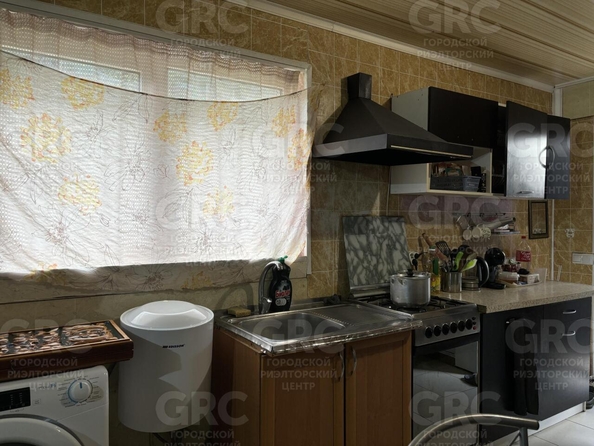 
  Продается дом, 69.8 м², Сочи
. Фото 27.