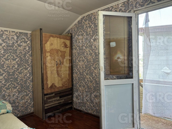 
  Продается дом, 69.8 м², Сочи
. Фото 34.