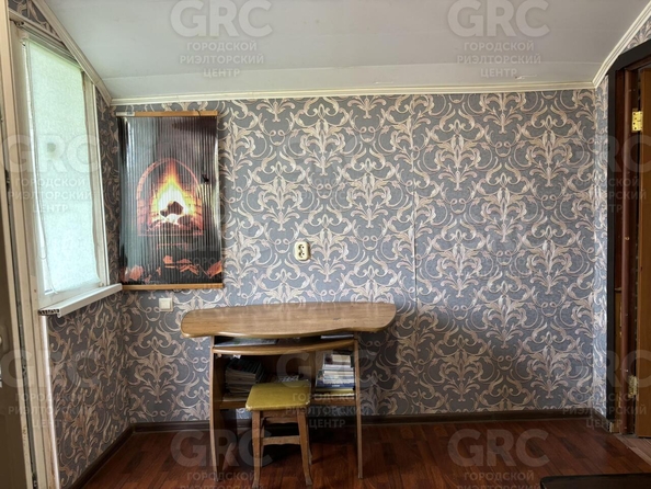 
  Продается дом, 69.8 м², Сочи
. Фото 35.