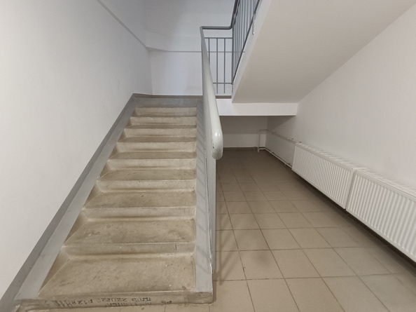 
  Продается 2-комн. квартира, 57 м², Адмирала Пустошкина ул, д. 22к4
. Фото 8.