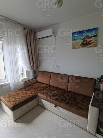 
  Продается 2-комн. квартира, 58 м², Лысая гора ул, д. 26А
. Фото 4.