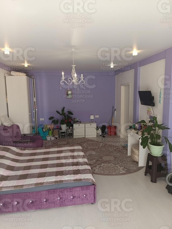 
  Продается 2-комн. квартира, 58 м², Лысая гора ул, д. 26А
. Фото 9.