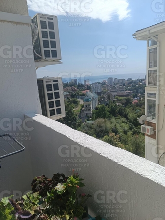 
  Продается 2-комн. квартира, 58 м², Лысая гора ул, д. 26А
. Фото 14.