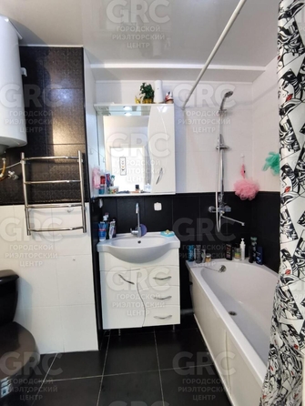 
  Продается 2-комн. квартира, 58 м², Лысая гора ул, д. 26А
. Фото 17.