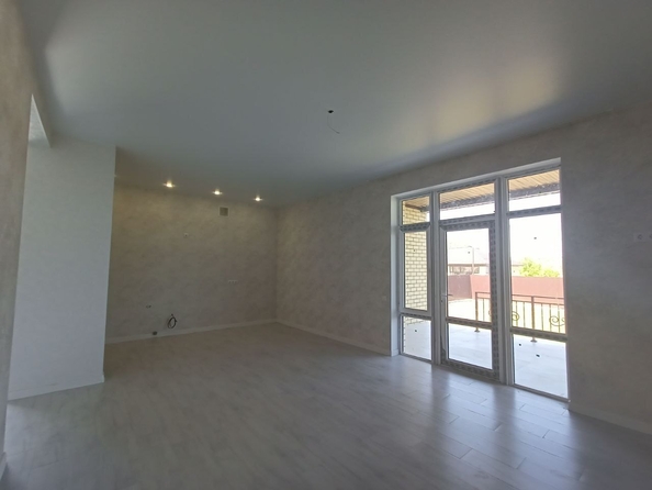 
  Продается дом, 107 м², станица Гостагаевская
. Фото 11.