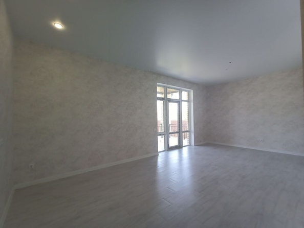 
  Продается дом, 107 м², станица Гостагаевская
. Фото 12.