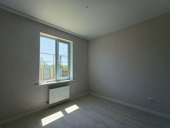 
  Продается дом, 107 м², станица Гостагаевская
. Фото 13.