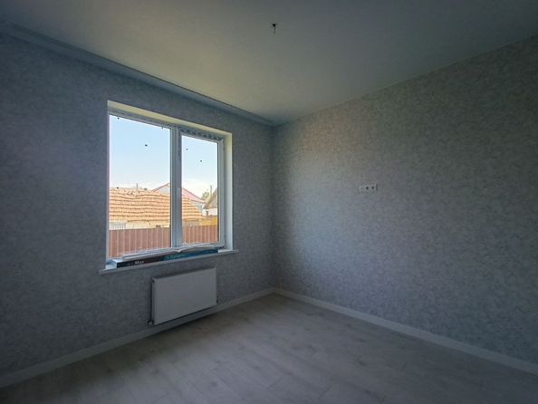 
  Продается дом, 107 м², станица Гостагаевская
. Фото 15.