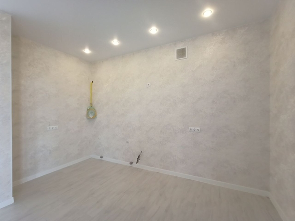 
  Продается дом, 107 м², станица Гостагаевская
. Фото 17.